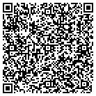 QR code with Dupree Meals On Wheels contacts