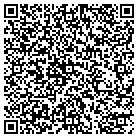QR code with Nick A Peth Builder contacts