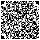 QR code with James Casto Custom Builder contacts