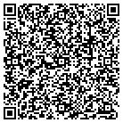 QR code with Columbus Bingo Supply Co contacts