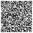 QR code with Parr Inplement Sales Inc contacts