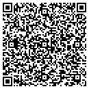QR code with Forrest Trucking Co contacts