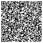 QR code with Performance Conditioning Stdo contacts