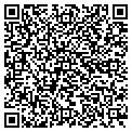 QR code with Sunoco contacts