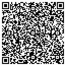 QR code with Buck Stop Cafe contacts