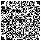 QR code with Alan Besco Cars & Trucks contacts