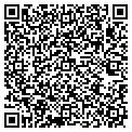 QR code with Boriccis contacts