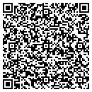 QR code with Prime Integration contacts