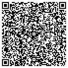 QR code with Firestone Tire & Auto Center contacts