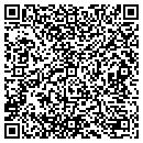 QR code with Finch's Service contacts