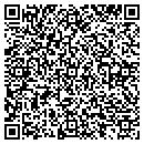 QR code with Schwarz Uniform Corp contacts