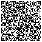 QR code with Dennison & Assoc Agency contacts