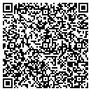 QR code with Marjels Sportswear contacts