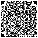 QR code with John C Harmon Inc contacts