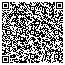 QR code with Alley Cat Chic contacts