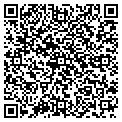 QR code with Penske contacts