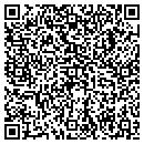 QR code with Mactek Corporation contacts