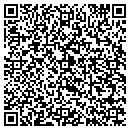 QR code with Wm E Unkefer contacts