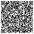 QR code with Fibretech contacts