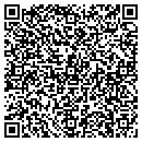 QR code with Homeless Solutions contacts