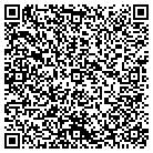QR code with Step One Environmental Inc contacts