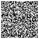 QR code with Mortgage Basics LLC contacts