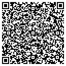 QR code with Conneaut Manager contacts