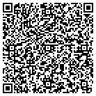 QR code with Davis True Value Hardware contacts