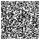 QR code with Elite Collision & Frame Inc contacts