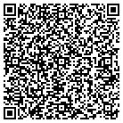 QR code with Farsight Management Inc contacts