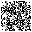 QR code with Marks Custom Auto Body Shop contacts