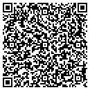 QR code with A-Alternatives Inc contacts