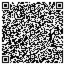 QR code with Man - Alive contacts