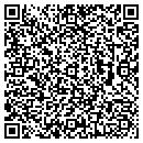 QR code with Cakes U Make contacts