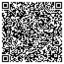QR code with Whispering Pines contacts