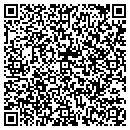 QR code with Tan N Beyond contacts
