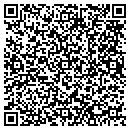 QR code with Ludlow Wireless contacts