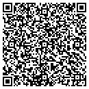 QR code with Lima Bus Maint Garage contacts