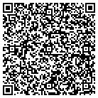 QR code with Craig E Dietz DMD contacts