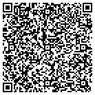 QR code with Volunteer Energy Services Inc contacts