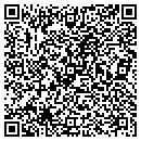 QR code with Ben Franklin Store 3129 contacts