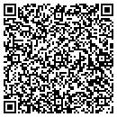 QR code with A L Kruse Hardware contacts