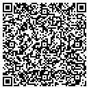 QR code with Atlas Building LTD contacts