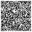 QR code with Thessalonian Church contacts