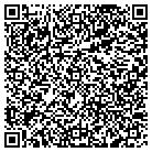 QR code with Nutrition Research Center contacts