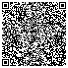 QR code with KUT & KURL Hair Fashions contacts