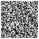 QR code with Amarnanth Cemetery Assn contacts
