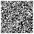 QR code with First Bapt Chr-Oregon Prsng contacts