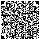 QR code with County Storage Garage contacts