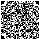 QR code with Dalton Direct Flooring CTR contacts